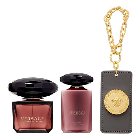 versace perfume and bag|versace perfume gift set price.